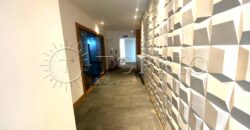 Excelente Andar Comercial com 405 m²