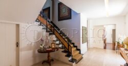 Excelente Casa em Condomínio no Leblon