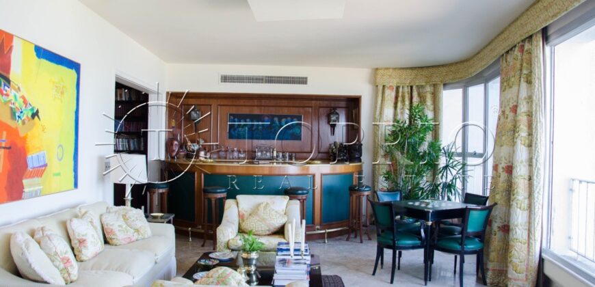 Imóvel Exclusivo no Arpoador – Rua Privativa com Acesso Restrito à Praia