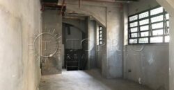 Loja Comercial de 230 m² no Coração do Centro –