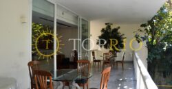 Magnífica Casa com 1.360 m² de Área Construída