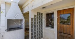 Stunning Home in Jardim Botânico