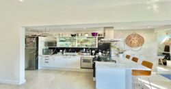 Triplex com 179 m² e 2 suítes – Espetacular!