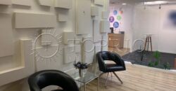 Andar Corrido com 562 m² – Excelente Localização no Centro do Rio