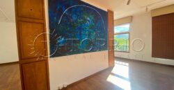 Apartamento de frente para a deslumbrante Lagoa Rodrigo de Freitas