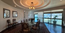 Apartamento em andar alto de 373 m² na Avenida Vieira Souto