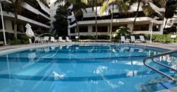 Cobertura de Luxo de 1.000 m² no Parque Monjope, Jardim Botânico