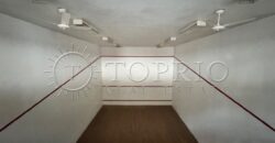 Cobertura de Luxo de 1.000 m² no Parque Monjope, Jardim Botânico