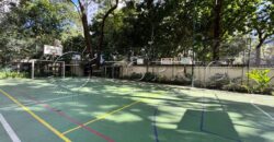 Cobertura de Luxo de 1.000 m² no Parque Monjope, Jardim Botânico