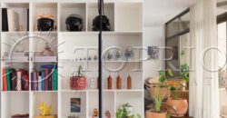 Apartamento exclusivo na Gávea, com 580m²