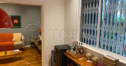 Apartamento Térreo Reformado