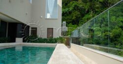 Cobertura de Alto Padrão com Vista Espetacular para a Lagoa, Cristo e Mata