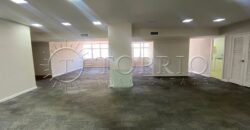 Excelente Andar Comercial com 405 m²