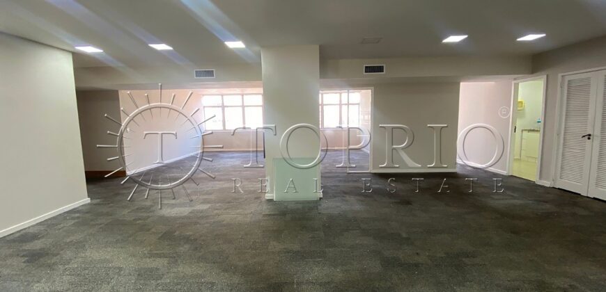 Excelente Andar Comercial com 405 m²