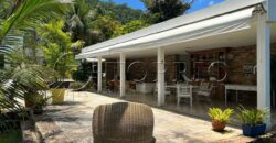 Excelente Casa no Condomínio Portobello