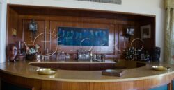 Imóvel Exclusivo no Arpoador – Rua Privativa com Acesso Restrito à Praia