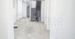 Loja Comercial de 230 m² no Coração do Centro –