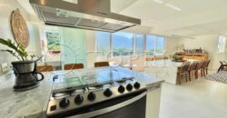 Triplex com 179 m² e 2 suítes – Espetacular!