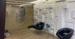 Andar Corrido com 562 m² – Excelente Localização no Centro do Rio