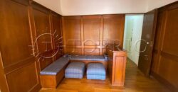 Apartamento de frente para a deslumbrante Lagoa Rodrigo de Freitas