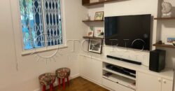 Apartamento Térreo Reformado