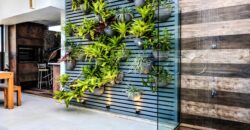 Cobertura Exclusiva na Marquês de São Vicente