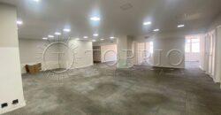 Excelente Andar Comercial com 405 m²