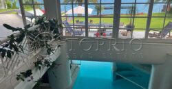 Excelente Casa em Mombaça – Angra dos Reis – Frente para o Mar