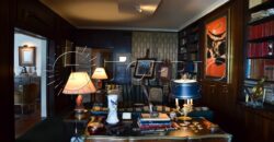 Imóvel Exclusivo no Arpoador – Rua Privativa com Acesso Restrito à Praia