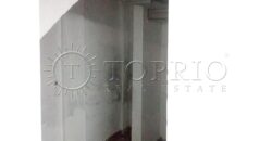 Loja Comercial de 230 m² no Coração do Centro –