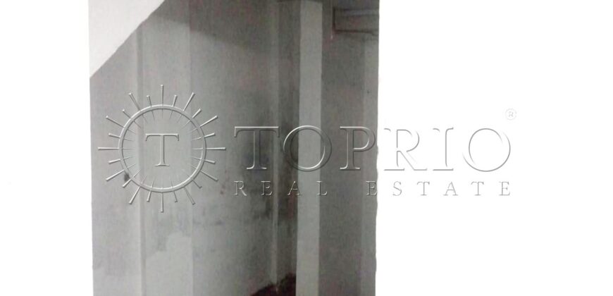 Loja Comercial de 230 m² no Coração do Centro –