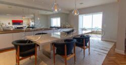 Luxo e Sofisticação na Vieira Souto – Edifício Michelangelo