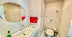 Triplex com 179 m² e 2 suítes – Espetacular!