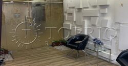 Andar Corrido com 562 m² – Excelente Localização no Centro do Rio