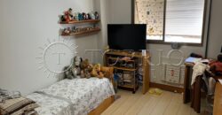 Cobertura Duplex no Quadrilátero do Charme de Ipanema – 250 m²