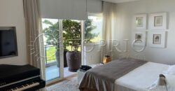 Espetacular Apartamento na Lagoa Rodrigo de Freitas