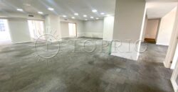 Excelente Andar Comercial com 405 m²