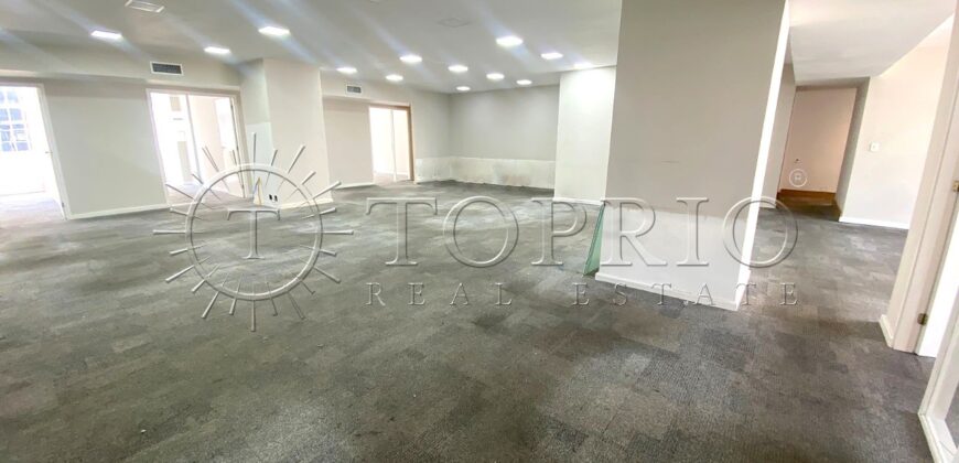 Excelente Andar Comercial com 405 m²