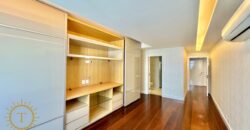 Exclusivo Apartamento na Quadra da Praia do Leblon na Rua Carlos Góis