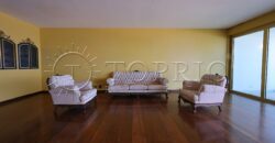 Excelente apartamento na icônica Av. Vieira Souto!