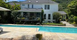 Excelente Casa no Condomínio Portobello