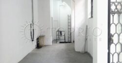 Loja Comercial de 230 m² no Coração do Centro –