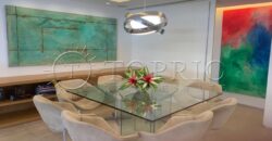 Luxuoso apartamento em Ipanema!