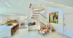 Triplex com 179 m² e 2 suítes – Espetacular!