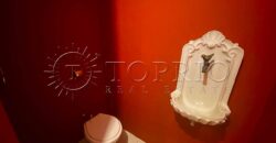 Apartamento de frente para a deslumbrante Lagoa Rodrigo de Freitas