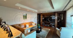 Apartamento em andar alto de 373 m² na Avenida Vieira Souto