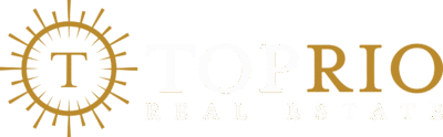 Top Rio