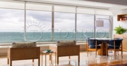 Luxo e Sofisticação na Vieira Souto – Edifício Michelangelo