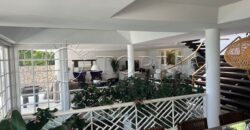 Excelente Casa em Mombaça – Angra dos Reis – Frente para o Mar