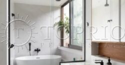 Apartamento exclusivo na Gávea, com 580m²